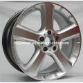 Alloy Wheel for Benz/Wheel Rim for Amg (HL865)